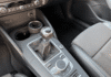 audi-a3-sportback-1-4-tfsi-cod-150ch-sport - 997014713