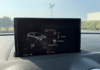 audi-a3-sportback-1-4-tfsi-cod-150ch-sport - 997014713