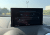 audi-a3-sportback-1-4-tfsi-cod-150ch-sport - 997014713