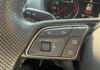 audi-a3-sportback-1-4-tfsi-cod-150ch-sport - 997014713