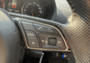 audi-a3-sportback-1-4-tfsi-cod-150ch-sport - 997014713