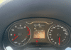 audi-a3-sportback-1-4-tfsi-cod-150ch-sport - 997014713