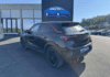opel-mokka-1-5-d-110ch-gs - 997104713