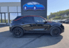opel-mokka-1-5-d-110ch-gs - 997104713