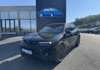 opel-mokka-1-5-d-110ch-gs - 997104713