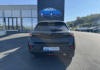 opel-mokka-1-5-d-110ch-gs - 997104713