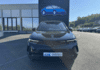 opel-mokka-1-5-d-110ch-gs - 997104713
