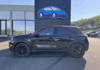opel-mokka-1-5-d-110ch-gs - 997104713