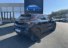 opel-mokka-1-5-d-110ch-gs - 997104713