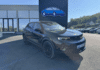 opel-mokka-1-5-d-110ch-gs - 997104713