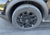 opel-mokka-1-5-d-110ch-gs - 997104713