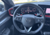 opel-mokka-1-5-d-110ch-gs - 997104713