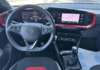 opel-mokka-1-5-d-110ch-gs - 997104713