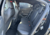 opel-mokka-1-5-d-110ch-gs - 997104713