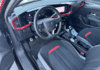 opel-mokka-1-5-d-110ch-gs - 997104713