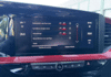 opel-mokka-1-5-d-110ch-gs - 997104713
