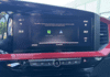 opel-mokka-1-5-d-110ch-gs - 997104713