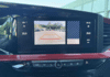 opel-mokka-1-5-d-110ch-gs - 997104713