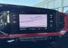 opel-mokka-1-5-d-110ch-gs - 997104713