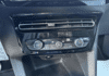 opel-mokka-1-5-d-110ch-gs - 997104713