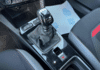 opel-mokka-1-5-d-110ch-gs - 997104713