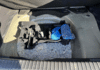 opel-mokka-1-5-d-110ch-gs - 997104713