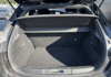 opel-mokka-1-5-d-110ch-gs - 997104713