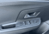 opel-mokka-1-5-d-110ch-gs - 997104713