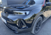 opel-mokka-1-5-d-110ch-gs - 997104713