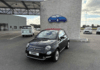 fiat-500c-1-0-70ch-bsg-s-s - 997134713