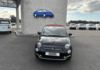 fiat-500c-1-0-70ch-bsg-s-s - 997134713