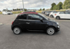 fiat-500c-1-0-70ch-bsg-s-s - 997134713