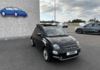 fiat-500c-1-0-70ch-bsg-s-s - 997134713
