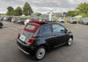 fiat-500c-1-0-70ch-bsg-s-s - 997134713