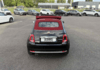 fiat-500c-1-0-70ch-bsg-s-s - 997134713