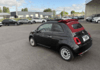 fiat-500c-1-0-70ch-bsg-s-s - 997134713
