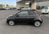 fiat-500c-1-0-70ch-bsg-s-s - 997134713