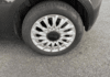 fiat-500c-1-0-70ch-bsg-s-s - 997134713