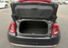 fiat-500c-1-0-70ch-bsg-s-s - 997134713