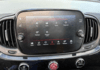 fiat-500c-1-0-70ch-bsg-s-s - 997134713