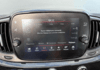 fiat-500c-1-0-70ch-bsg-s-s - 997134713