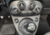 fiat-500c-1-0-70ch-bsg-s-s - 997134713
