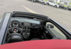 fiat-500c-1-0-70ch-bsg-s-s - 997134713