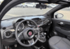 fiat-500c-1-0-70ch-bsg-s-s - 997134713