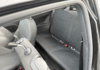 fiat-500c-1-0-70ch-bsg-s-s - 997134713