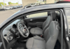 fiat-500c-1-0-70ch-bsg-s-s - 997134713