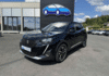 peugeot-2008-1-2-puretech-130ch-s-s-active-pack-eat8 - 997144713