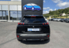 peugeot-2008-1-2-puretech-130ch-s-s-active-pack-eat8 - 997144713