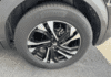 peugeot-2008-1-2-puretech-130ch-s-s-active-pack-eat8 - 997144713
