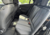 peugeot-2008-1-2-puretech-130ch-s-s-active-pack-eat8 - 997144713